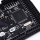 WIFI R3 Atmega2560 + ESP8266 (32MB memory) USB-TTL CH340G WIFI R3 Atmega2560 + ESP8266 (32MB memory) USB-TTL CH340G
