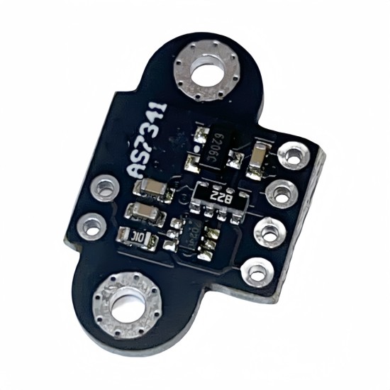 GY-AS7262 AS7263 AS7341 visible light infrared color color spectrometer sensor module GY-AS7262 AS7263 AS7341 visible light infrared color color spectrometer sensor module