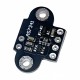 GY-AS7262 AS7263 AS7341 visible light infrared color color spectrometer sensor module GY-AS7262 AS7263 AS7341 visible light infrared color color spectrometer sensor module