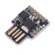 Factory direct selling Attiny85 Digispark Kickstarter micro USB development board Factory direct selling Attiny85 Digispark Kickstarter micro USB development board