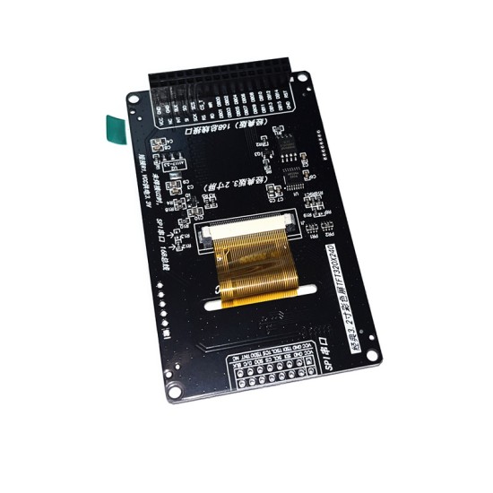 STM32F407Vet6 development board single -chip microcomputer M4 learning board core board STM32 small STM32F407Vet6 development board single -chip microcomputer M4 learning board core board STM32 small