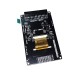 STM32F407Vet6 development board single -chip microcomputer M4 learning board core board STM32 small STM32F407Vet6 development board single -chip microcomputer M4 learning board core board STM32 small