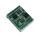 A4950 AT8236 dual -road motor driving module DC has a brush motor driver drive module super TB6612 A4950 AT8236 dual -road motor driving module DC has a brush motor driver drive module super TB6612