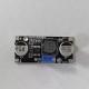Super LM2596S DC-DC DC can adjust the voltage voltage supply module. Super LM2596S DC-DC DC can adjust the voltage voltage supply module.