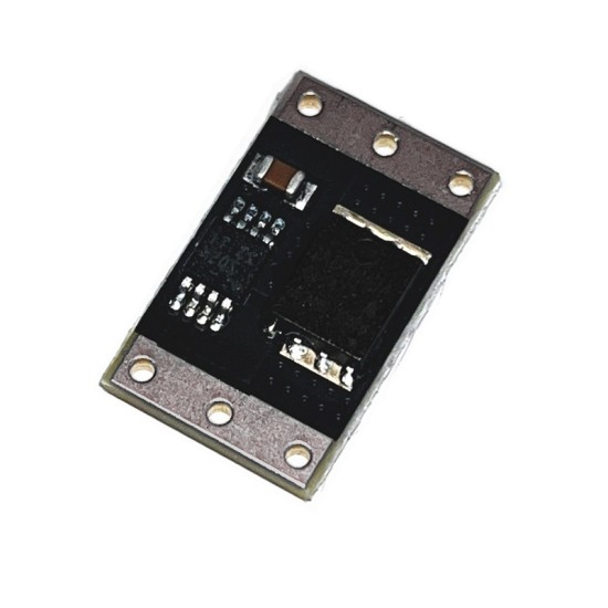XL74610 ideal diode module uses LM74610 special chip simulation ideal diode rectifier XL74610 ideal diode module uses LM74610 special chip simulation ideal diode rectifier