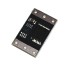 XL74610 ideal diode module uses LM74610 special chip simulation ideal diode rectifier