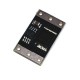 XL74610 ideal diode module uses LM74610 special chip simulation ideal diode rectifier XL74610 ideal diode module uses LM74610 special chip simulation ideal diode rectifier
