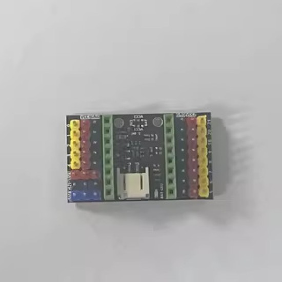 ESP32-C3 Development Board ESP32 Supermini Development Board ESP32 Development Board WiFi Bluetooth ESP32-C3 Development Board ESP32 Supermini Development Board ESP32 Development Board WiFi Bluetooth
