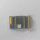 ESP32-C3 Development Board ESP32 Supermini Development Board ESP32 Development Board WiFi Bluetooth ESP32-C3 Development Board ESP32 Supermini Development Board ESP32 Development Board WiFi Bluetooth