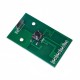 Strong light flashlight drive board head lamp line LED lamp bead circuit board flash electrical accessories with switch charging port Strong light flashlight drive board head lamp line LED lamp bead circuit board flash electrical accessories with switch charging port