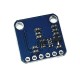 GY-AMG8833 IR 8X8 Infrared thermal Ceremony Formation Temperature Module Module GY-AMG8833 IR 8X8 Infrared thermal Ceremony Formation Temperature Module Module