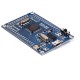 51 Single -chip microcomputer Small system board STC89C52 STC51 STC89C52RC core development learning board 51 Single -chip microcomputer Small system board STC89C52 STC51 STC89C52RC core development learning board