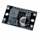 DC-DC automatic lifting voltage 5V2A wide voltage 3-20V input lithium battery power management module DC-DC automatic lifting voltage 5V2A wide voltage 3-20V input lithium battery power management module