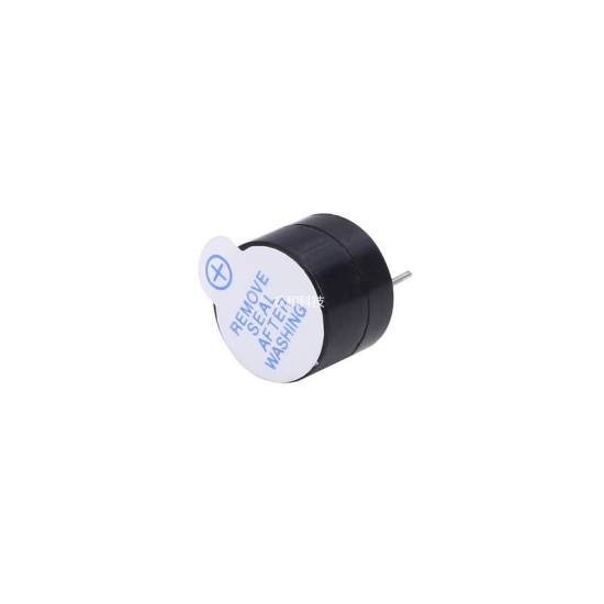 Electromagnetic beeurine 5V uses SOT plastic sealing tube 5V with active bee tweezers Electromagnetic beeurine 5V uses SOT plastic sealing tube 5V with active bee tweezers