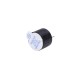 Electromagnetic beeurine 5V uses SOT plastic sealing tube 5V with active bee tweezers Electromagnetic beeurine 5V uses SOT plastic sealing tube 5V with active bee tweezers