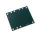 XH-A232 HD digital audio amplifier board MP3 amplification module 12V24V piper dual-channel dual-channel 30W XH-A232 HD digital audio amplifier board MP3 amplification module 12V24V piper dual-channel dual-channel 30W