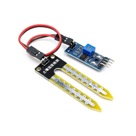 Raspberry Pi 2nd generation B type 16 sensor kit experiment entry kit Raspberry Pi 2nd generation B type 16 sensor kit experiment entry kit