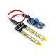 Raspberry Pi 2nd generation B type 16 sensor kit experiment entry kit Raspberry Pi 2nd generation B type 16 sensor kit experiment entry kit