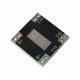 2A lithium battery charging board 4.2v8.4v12.6V synchronous rectifier DC-DC antihypertensive module High efficiency high efficiency 2A lithium battery charging board 4.2v8.4v12.6V synchronous rectifier DC-DC antihypertensive module High efficiency high efficiency