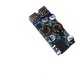 30W mobile phone charging board fast charge supports PD3.0/PPS/QC3 DC antihypertensive DIY modification module 30W mobile phone charging board fast charge supports PD3.0/PPS/QC3 DC antihypertensive DIY modification module