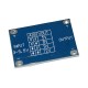 3.7V5V to 12V DC-DC boost module is 10W to set 5V 8V 9V 12V 3.7V5V to 12V DC-DC boost module is 10W to set 5V 8V 9V 12V