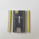 STM32H723ZGT6 core board STM32 development board STM32H723 core board system learning board STM32H723ZGT6 core board STM32 development board STM32H723 core board system learning board