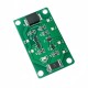 Solar lamp circuit control board solar lawn light 3-24V lithium battery lead-acid battery light control board Solar lamp circuit control board solar lawn light 3-24V lithium battery lead-acid battery light control board