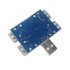 USBHUB USB2.0 hub USB extension module 1 point 4/1 drag 4/hub module GL850G module USBHUB USB2.0 hub USB extension module 1 point 4/1 drag 4/hub module GL850G module