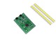 STC32G12K128 STC8H8K64U single -chip computer system board core board development board 51 experiment board STC32G12K128 STC8H8K64U single -chip computer system board core board development board 51 experiment board