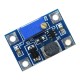 Large current 2A DC-DC SX1308 adjustable boost module Large current 2A DC-DC SX1308 adjustable boost module