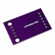 CS1238 24 -bit ADC module plate on TL431 external quasi -quasi -chip dual channel weighing sensor 24bit CS1238 24 -bit ADC module plate on TL431 external quasi -quasi -chip dual channel weighing sensor 24bit