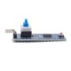 STC15W408AS core board small system board 51 single -chip machine development board learning board TTSOP20 STC15W408AS core board small system board 51 single -chip machine development board learning board TTSOP20