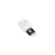 DHT22 single bus Digital temperature humidity sensor AM2302 module electronic building block DHT22 single bus Digital temperature humidity sensor AM2302 module electronic building block