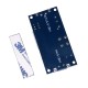 Constant voltage, constant current, adjustable automatic booster power supply module Anti -voltage voltage voltage voltage pressure module charging SJVA Constant voltage, constant current, adjustable automatic booster power supply module Anti -voltage voltage voltage voltage pressure module charging SJVA
