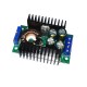 DC-DC 9A 300W DC antihypertensive converter 5-40V to 1.2-35V power module lower voltage voltage voltage voltage voltage voltage voltage voltage DC-DC 9A 300W DC antihypertensive converter 5-40V to 1.2-35V power module lower voltage voltage voltage voltage voltage voltage voltage voltage