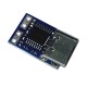PDC004-PD deception device PD23.0 rpm DC DC trigger rotation wiring QC4 charging penbook 912 1520V PDC004-PD deception device PD23.0 rpm DC DC trigger rotation wiring QC4 charging penbook 912 1520V