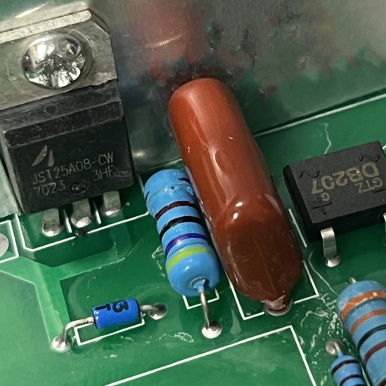 4000W high -power silicon electronic compressor light adjustment temperature adjustment temperature regulating temperature fuse fuse 4000W high -power silicon electronic compressor light adjustment temperature adjustment temperature regulating temperature fuse fuse