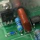 4000W high -power silicon electronic compressor light adjustment temperature adjustment temperature regulating temperature fuse fuse 4000W high -power silicon electronic compressor light adjustment temperature adjustment temperature regulating temperature fuse fuse