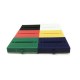 Factory direct selling SYB-170 170 pore bread board buckle 4.5*3.5 mini color small bread board Factory direct selling SYB-170 170 pore bread board buckle 4.5*3.5 mini color small bread board
