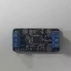 TTL serial port to LIN bus/Lin module/auto bus/lin communication debugging/Lin to TTL serial port TTL serial port to LIN bus/Lin module/auto bus/lin communication debugging/Lin to TTL serial port