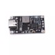 3.7V lithium battery 5V charging 2 string 3 string polymers/lithium battery boost charging module QC fast charging 15W high power 3.7V lithium battery 5V charging 2 string 3 string polymers/lithium battery boost charging module QC fast charging 15W high power