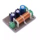 400W high bass binter -free welding DIY debugging universal audio speakers speaker 2 channel sound board 400W high bass binter -free welding DIY debugging universal audio speakers speaker 2 channel sound board