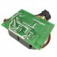 High -power 40A positive and reverse motor speed regulator has a brushing motor positive rotation controller 12v24v36V High -power 40A positive and reverse motor speed regulator has a brushing motor positive rotation controller 12v24v36V