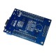 STM32 Development board STM32F103VET6 CAN RS485 Industrial Control Board Single Machine Learning STM32 Development board STM32F103VET6 CAN RS485 Industrial Control Board Single Machine Learning