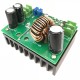 DC-DC boost module Solar laptop power supply 10-60V liters 12-80V high power support 600W DC-DC boost module Solar laptop power supply 10-60V liters 12-80V high power support 600W