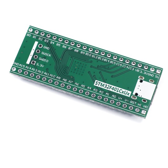 STM32F401 development board STM32F401CCU6 STM32F4 development board learning board learning board STM32F401 development board STM32F401CCU6 STM32F4 development board learning board learning board