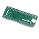 STM32F401 development board STM32F401CCU6 STM32F4 development board learning board learning board STM32F401 development board STM32F401CCU6 STM32F4 development board learning board learning board