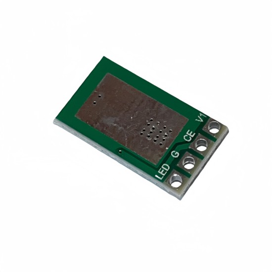 DC3.3/3.7/5V LED driver 30-1500MA constant current adjustable module PWM control board driver board DC3.3/3.7/5V LED driver 30-1500MA constant current adjustable module PWM control board driver board