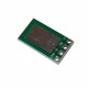 DC3.3/3.7/5V LED driver 30-1500MA constant current adjustable module PWM control board driver board DC3.3/3.7/5V LED driver 30-1500MA constant current adjustable module PWM control board driver board