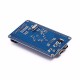 STM32 core board STM32F103zet6 small system learning board development board Cortex-m3 STM32 core board STM32F103zet6 small system learning board development board Cortex-m3